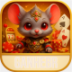 ganhebr-bet.com favicon