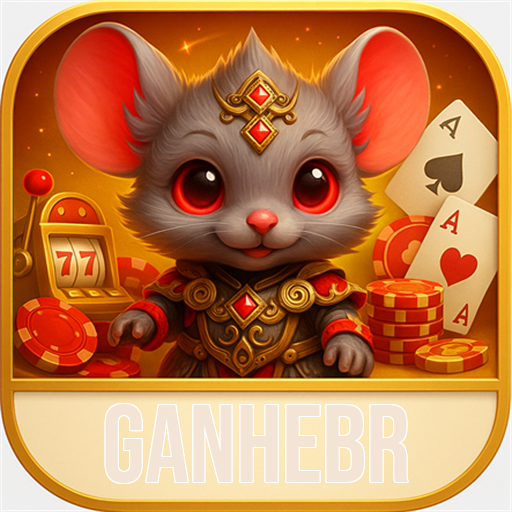 ganhebr.com