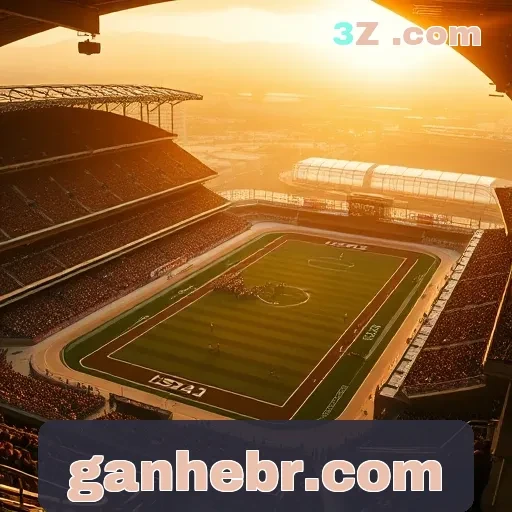 ganhebr.com: Descubra os Melhores Recursos das Caça-Níqueis Online