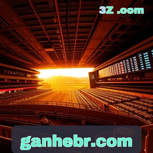ganhebr.com: Jogos Que Transformam Diversão em Lucro Todos os Dias